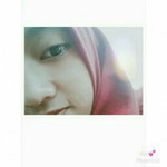 Siti Nur Hidayati profile icon