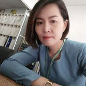 ดารุณี สุรภักดิ์ profile icon