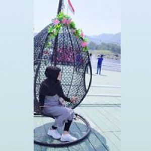 Rosita Anggraeni profile icon