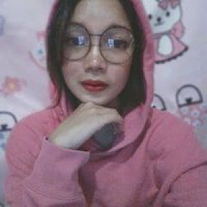 Chika Syuhada profile icon