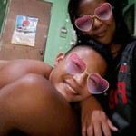 Mary Grace Osias Diesta profile icon