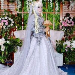 Dilla Frisca profile icon