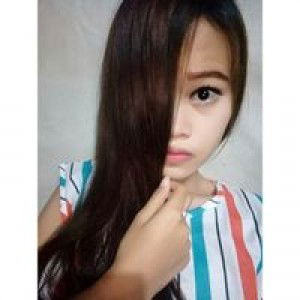 Ira Nadia Rantika profile icon