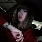 ข้าวหอม ลูกสาวแม่ profile icon