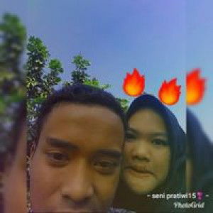 Lapen Saputra profile icon