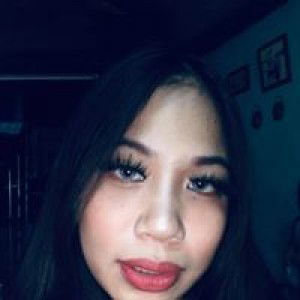 Trisha Bernal profile icon