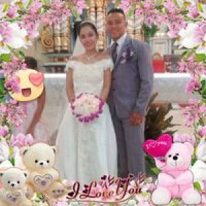 Kristel Mendoza - Paroginog profile icon