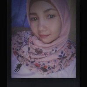 Tenny Robiani profile icon