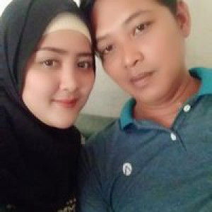 Nenk Dhilla Adjha profile icon