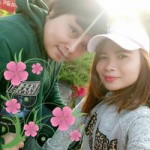 Aom Rungthip profile icon