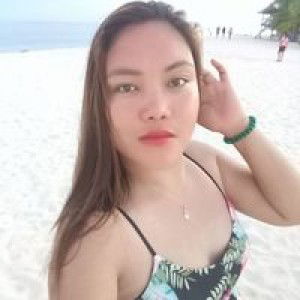 Reziel Apostol profile icon