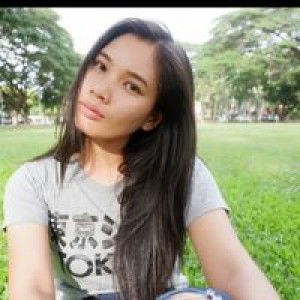 Kesornthong Anurakpongprai profile icon