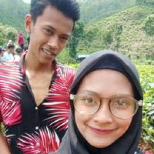 Dhidik Rossa profile icon