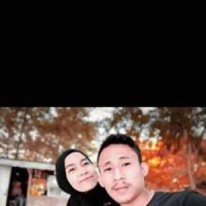 Devi Chintya Sarii profile icon