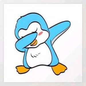 RosaLyn Tangalin Bautista profile icon