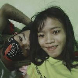 พีระณัท สะอาด profile icon