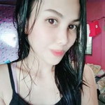Memae Castro profile icon
