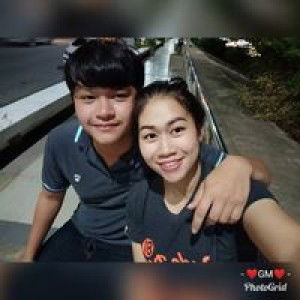 Kannika Wangdee profile icon