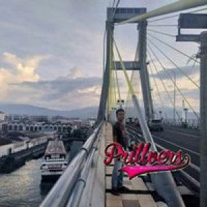 Bi'antz Celalusetia profile icon