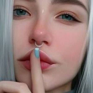 มาม่า สไตล์เกาหลี profile icon