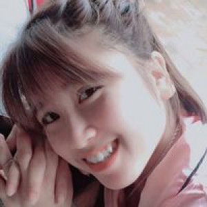 Đặng Huệ profile icon