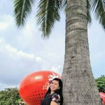 Rhialyn G. Tayone profile icon