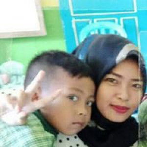 Yana Nyanyoell profile icon