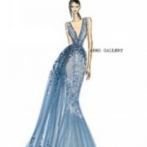 Diana Aprilia profile icon