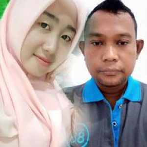 Novi Puspitasari profile icon