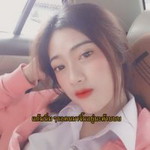 นอยยย' ซี่ profile icon