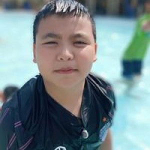 Orsuda Yangsingaor profile icon