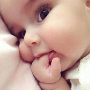 Kholifah profile icon