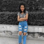 ณี จ๋า profile icon