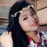Fitri Yani profile icon