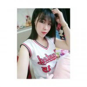 Pung Pond Kanokporn profile icon