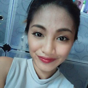 Valiant Eyadan profile icon