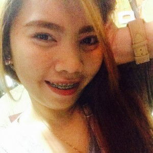 Susie Reyes profile icon