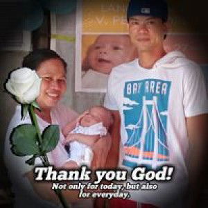 Arlene Villanueva Petalcoren profile icon