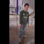 อ้าย'ย มันคนซัว'ว profile icon