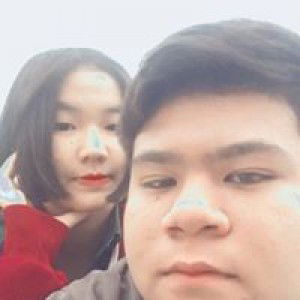 มุก'กี้ ซัง'ง profile icon