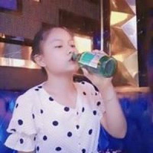 Hà Bin profile icon