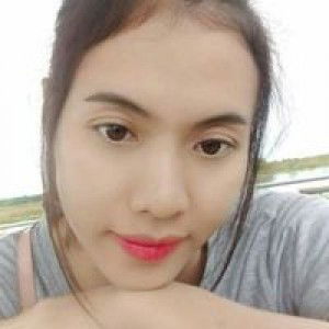 ชื่อโส นิล่ะ profile icon