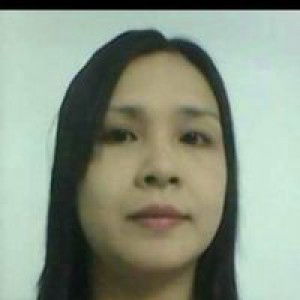 Varee Ketprom profile icon