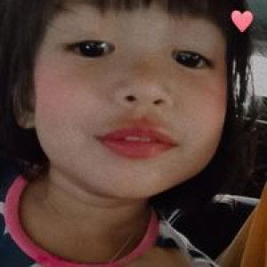 Anne Aqua profile icon