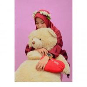 Ana Tengko profile icon