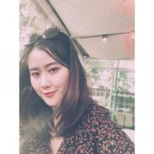 Zernjern Npw profile icon