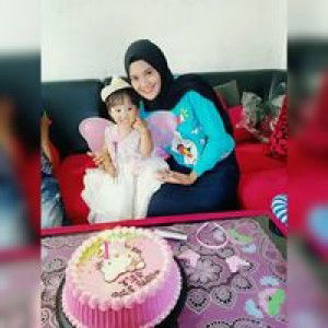 Thatha Rieftha profile icon