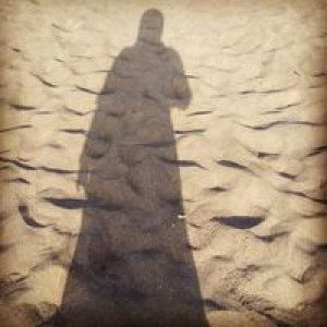 Yustina Apriyani profile icon