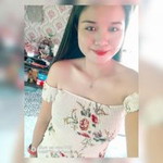 Elsie Pizon Godes profile icon