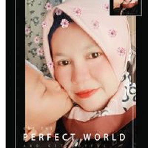 Etty Azzam profile icon